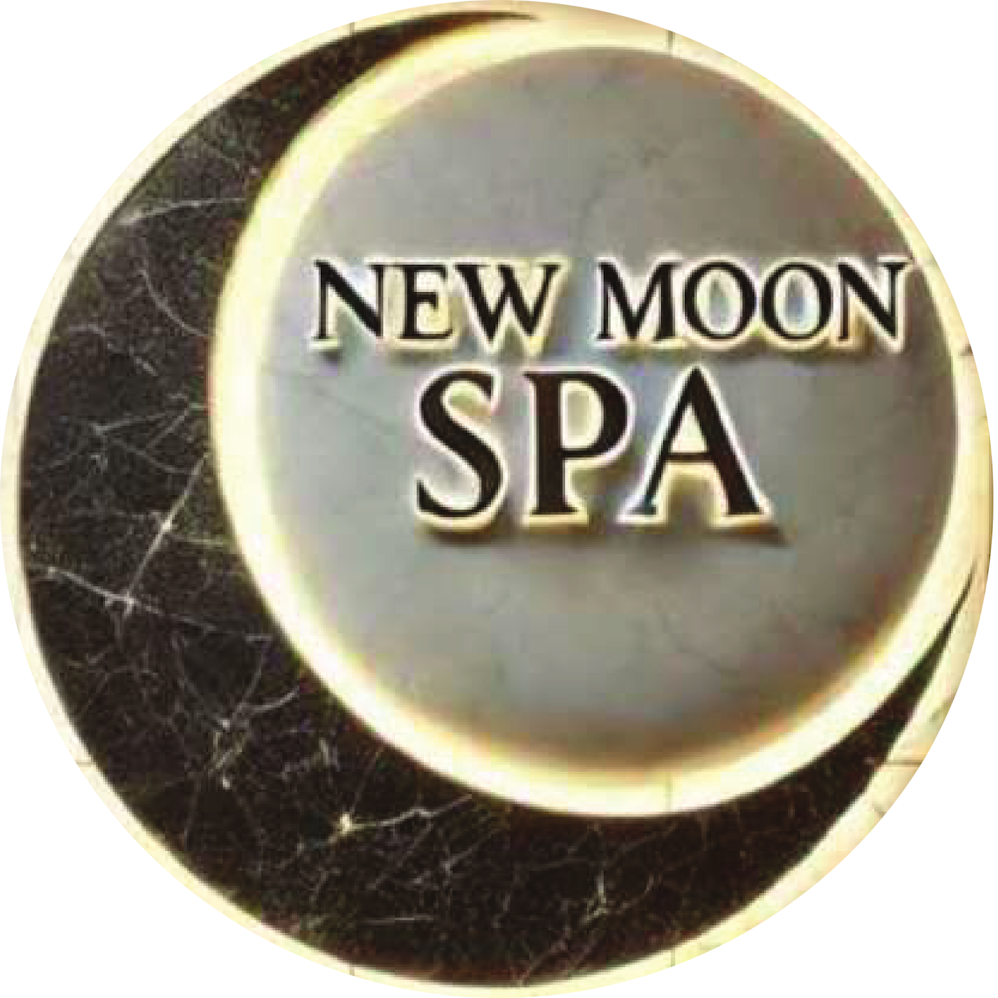 NewMoonSpaCare NewMoonSpaCare